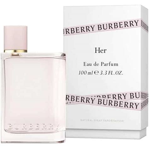 burberry perfume her sale usa|burberry her best price.